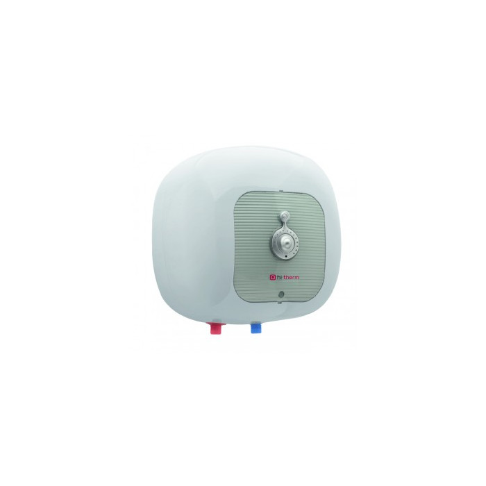 Водонагреватель Hi-therm Cubo GRT52Z1G