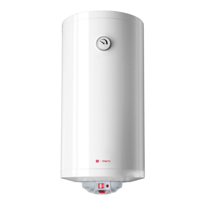 Бойлер Hi-therm Eco Life VBO 100 303202