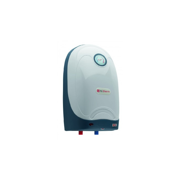 Водонагрівач Hi-therm Honey GRT51A1G