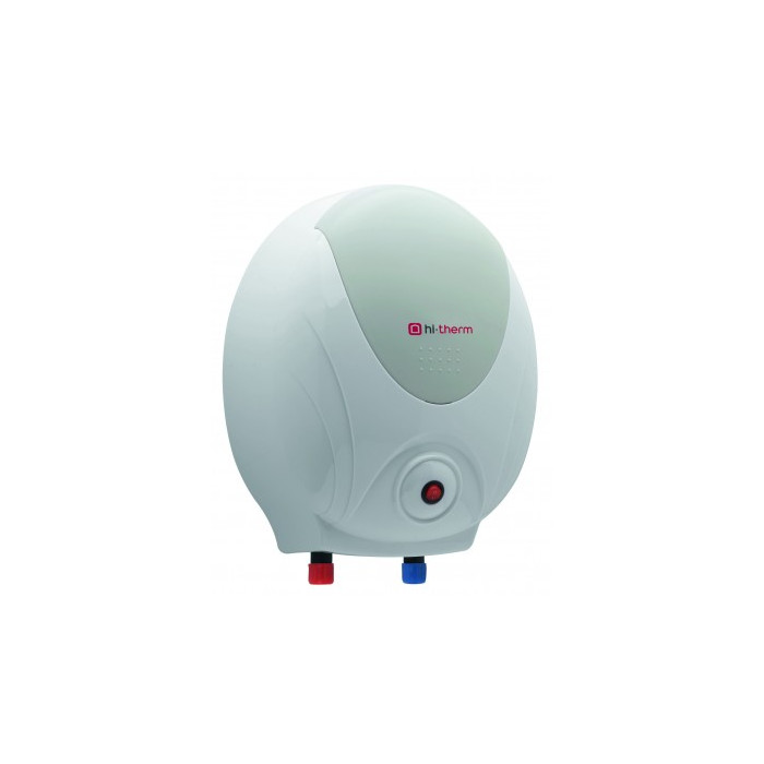 Водонагрівач Hi-therm HotDog HD-5.5 GRTS0G1G