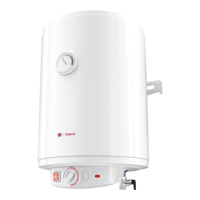Бойлер hi-therm Long Life VBO 30 DRY SL 303191