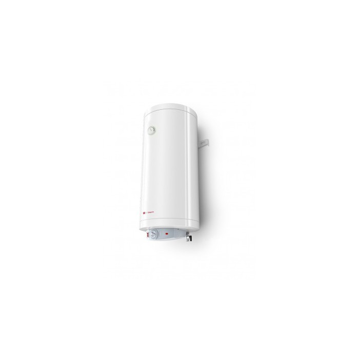 Бойлер hi-therm Long Life VBO 50 DRY 303193