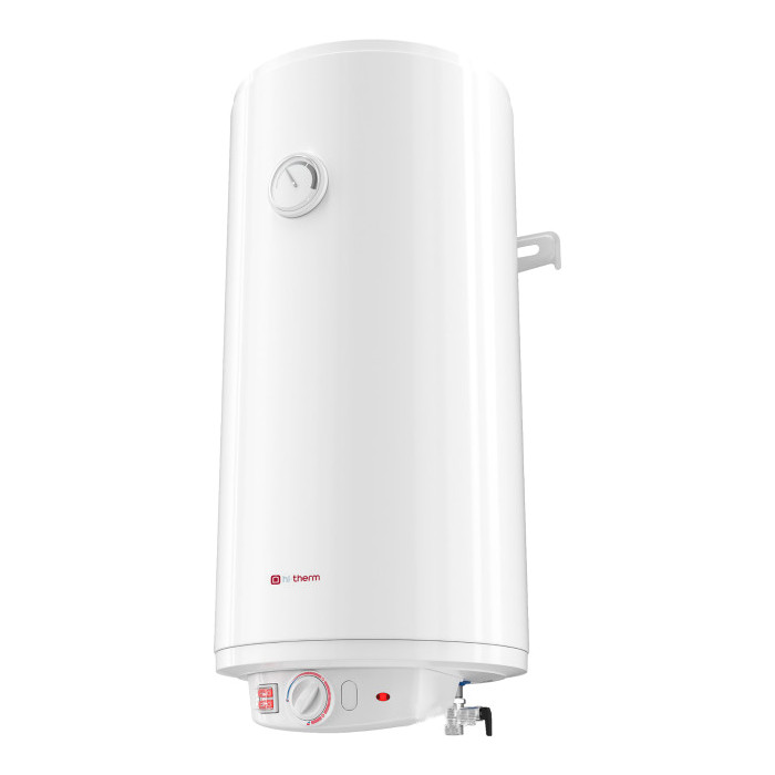 Бойлер Hi-therm Long Life VBO 50 DRY SL 303192