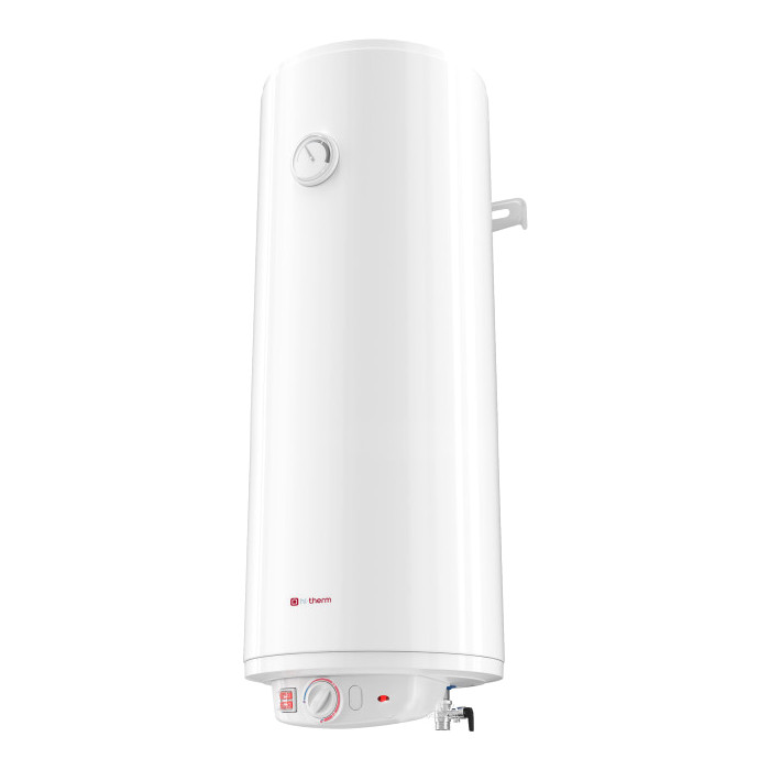 Бойлер hi-therm Long Life VBO 80 DRY SL 303194