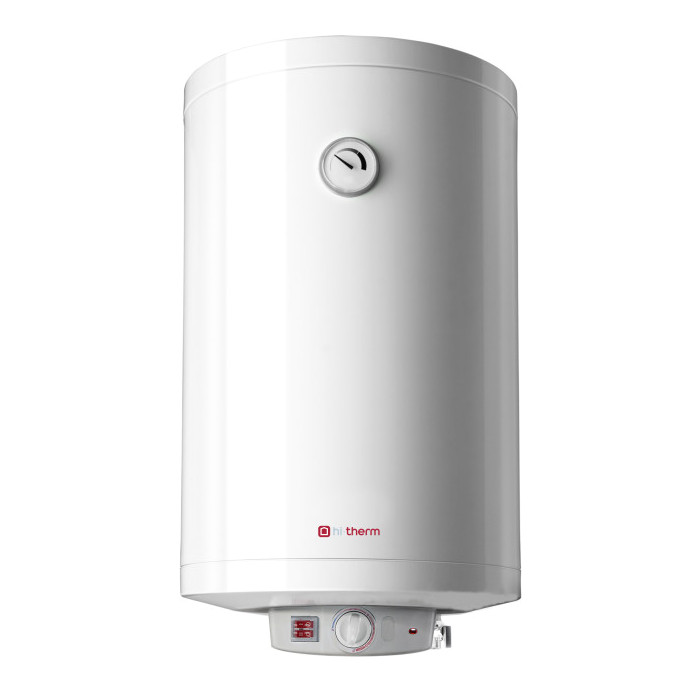 Бойлер hi-therm Long Life VBO120 DRY 303197