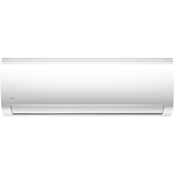 Midea Blanc MSMA-18HRN1-I/MSMA-18HRN1-O