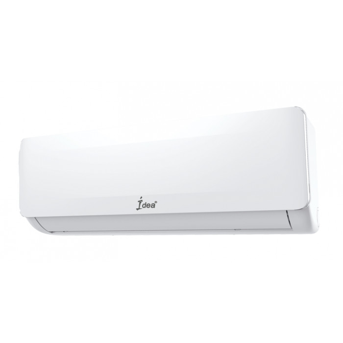 Кондиціонер Idea FH ISR-07HR-SA7-N1
