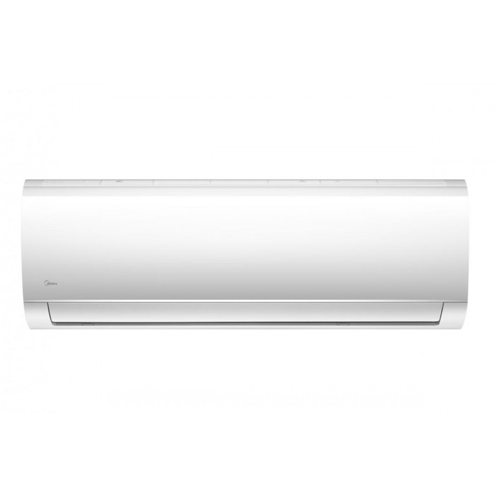 Кондиционер MIDEA Blanc MA-12N1DO-I/MA-12N1DO-O