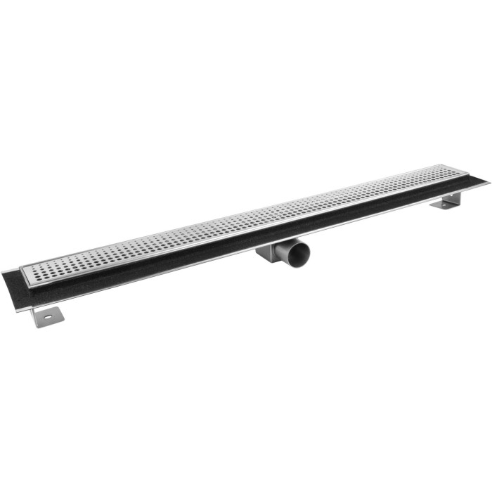Трап Inox Style 1185 мм L118503