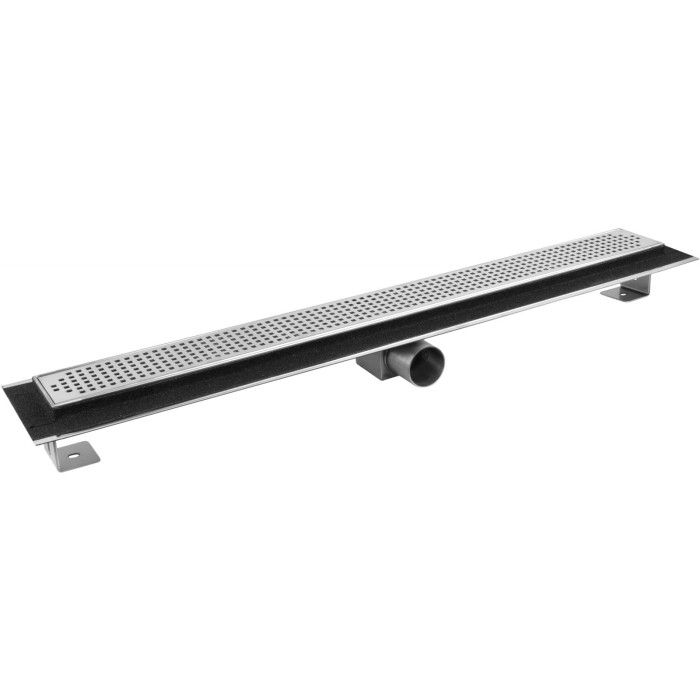 Трап Inox Style 585 мм L58505