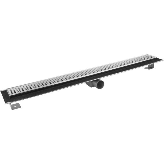 Трап Inox Style 985 мм L98506