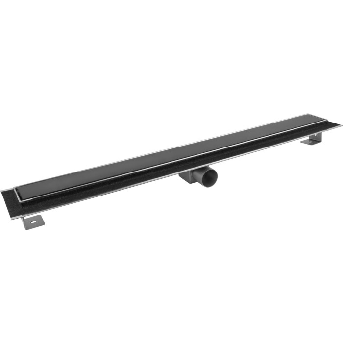 Трап Inox Style 885 мм L88507BG