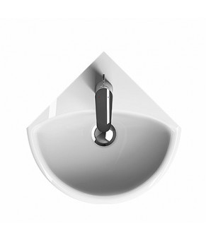 Умывальник Kolo Nova Pro M32735000