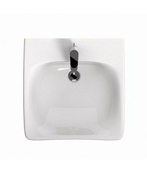 Умывальник Kolo Nova Pro M38455000