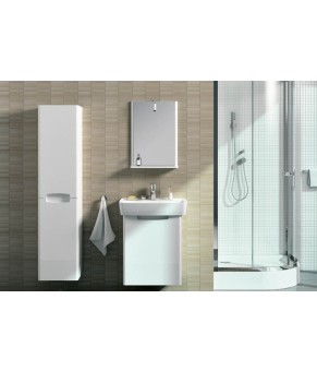 Шкафчик KOLO Rekord 88393000