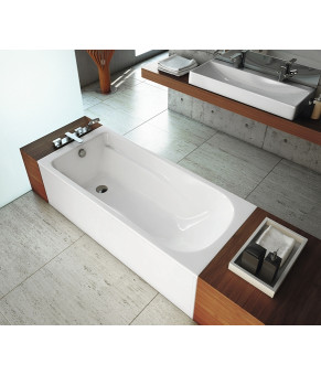 Ванна Kolo Comfort XWP1450000