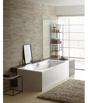 Ванна Kolo Comfort XWP1450000