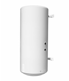 Бойлер Atlantic Combi Steatite ATL 150 Mixte 324915
