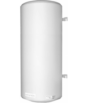 Бойлер Atlantic O`Pro Wall Hang ATE VMAE 200 BL MO 881165