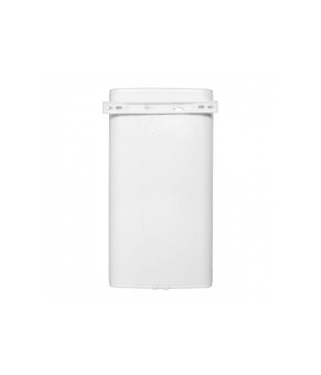 Водонагреватель бытовой электрический Atlantic Steatite Cube VM 100 S4 C 1500W 861312