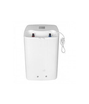 Водонагреватель бытовой электрический Atlantic Steatite Cube VM 100 S4 C 1500W 861312