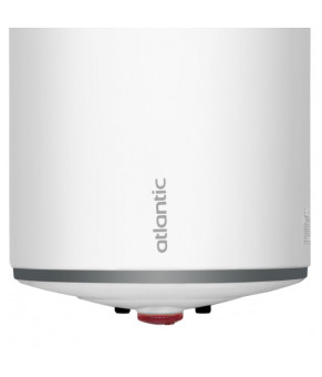 Водонагреватель бытовой электрический Atlantic Opro Slim PC 30 831074