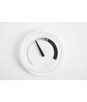 Бойлер Hi-therm Long life HBO 80 DRY 303199