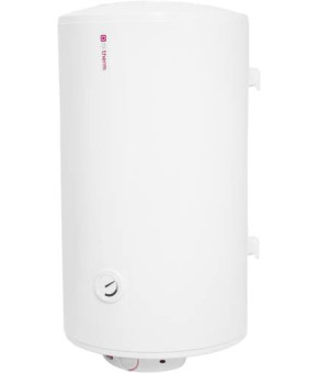 Бойлер Hi-therm Long life HBO 80 DRY 303199