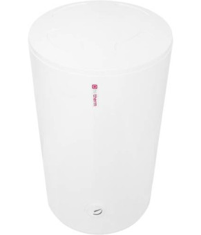 Бойлер Hi-therm Long life HBO 80 DRY 303199