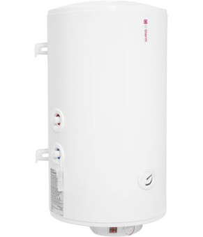 Бойлер Hi-therm Long life HBO 80 DRY 303199