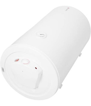 Бойлер Hi-therm Long life HBO 80 DRY 303199