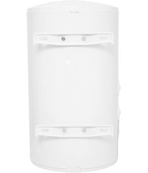 Бойлер Hi-therm Long life HBO 80 DRY 303199