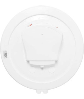 Бойлер Hi-therm Long life HBO 80 DRY 303199