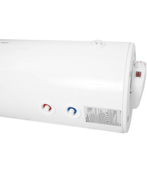 Бойлер Hi-therm Long life HBO 80 DRY 303199