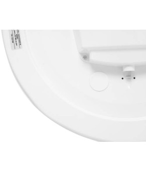 Бойлер Hi-therm Long life HBO 80 DRY 303199