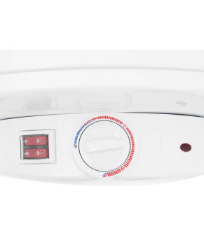 Бойлер Hi-therm Long life HBO 80 DRY 303199