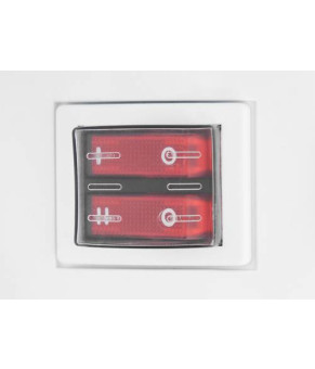 Бойлер Hi-therm Long life HBO 80 DRY 303199