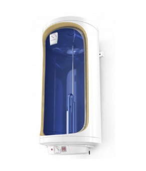 Бойлер hi-therm Long Life VBO 80 DRY 303195