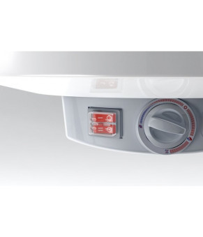 Бойлер hi-therm Long Life VBO 80 DRY 303195