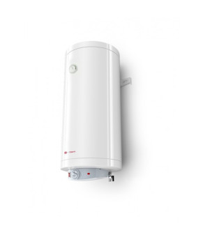 Бойлер hi-therm Long Life VBO 80 DRY 303195