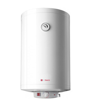 Бойлер hi-therm Long Life VBO 80 DRY 303195