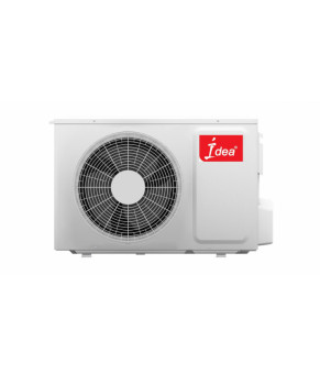 Кондиционер Idea FH ISR-07HR-SA7-N1