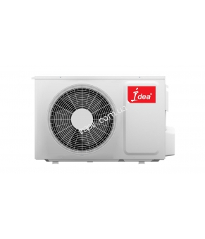Кондиционер Idea FH ISR-09HR-SA7-N1