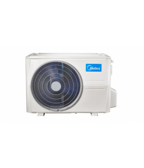 Кондиционер MIDEA Blanc MA-12N1DO-I/MA-12N1DO-O