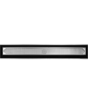 Трап Inox Style 985 мм L98505