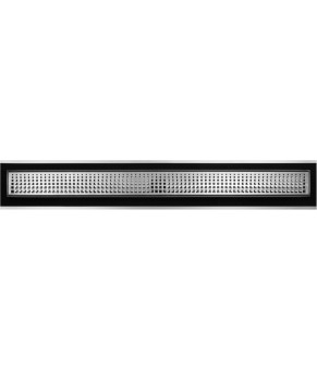 Трап Inox Style 1185 мм L118506