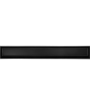 Трап Inox Style 985 мм L98507BG