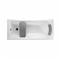 Ванна Kolo Comfort XWP1450000