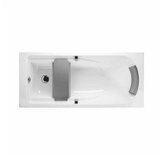 Ванна Kolo Comfort XWP1491000