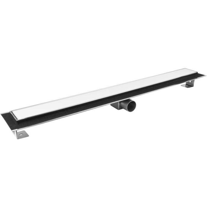 Трап Inox Style 985 мм L98507WG
